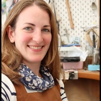 AmyWallisJewellery