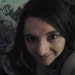 Ashley avatar