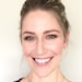Mindy Colovich