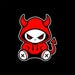 EVLTOYS