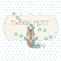 TwiggyMutt