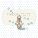 TwiggyMutt - Beth avatar