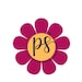 PenelopesStyleShop