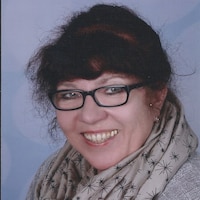 EvasNadellust