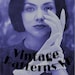 VintagePatternsVP