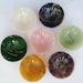 CrystalhomedecorArt