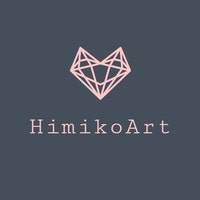 HimikoArt