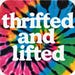 ThriftedandLifted