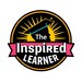 TheInspiredLearner