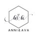 Anniundava