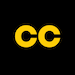 cattocreative