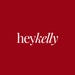 heykellyco