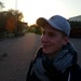 Uku Roosna