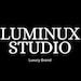 Luminux Studio