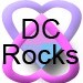 DCROCKS avatar