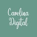 CarolinaDigitalShop