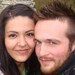 Katerina and George