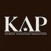 Kingdom Atmosphere Productions