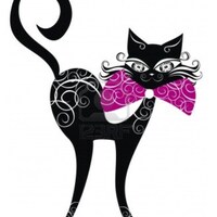 AlleyCatzVintage