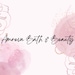 AmrevaBathandBeauty