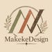 MakekeDesign