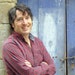 French Fix David Halbout