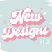 NewDesignsByJ