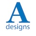 ADesignsDenver
