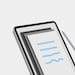discovernotes