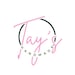 TaysHandmadeKnits