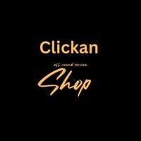 Clickanshop28