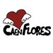 Caenflores