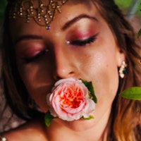 xRoseGardenGalaxyx