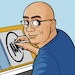 Buyer Avatar