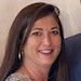 Rachel Guidry
