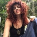 Mariya Dimov