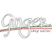 GingerShopOnline