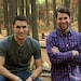 American Bench Craft