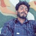 Mohd Irfan