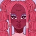 Deja Illustrations