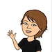 Sherry Brown avatar