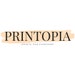 Printopia Store