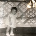 Collette Kinney avatar
