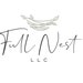 Full Nest, LLC
