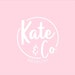 Kate Dowling