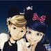 Buyer Avatar