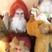FolkandWhimsyStudio