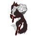 FoxMiniatureShop