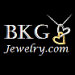 BKGjewelry store online