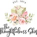 The Thoughtfulness Shop